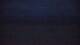 Berck-sur-Mer 06.05.2026 05:22