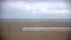 Berck-sur-Mer 26.06.2025 05:38