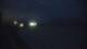 Berck-sur-Mer 06.05.2026 05:22