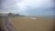 Berck-sur-Mer 26.06.2025 05:38