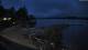 Montsauche-les-Settons 06.05.2026 05:38