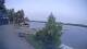 Montsauche-les-Settons 04.07.2025 05:38