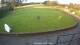 Inverness 08.07.2025 05:35