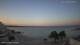 Porto Cesareo 10.07.2025 05:35