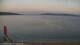 Cherso 10.07.2025 05:35