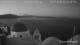 Oía (Santorini) 10.07.2025 05:35