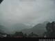 Bad Hindelang 09.07.2025 05:35