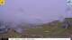 Dzongla 16.07.2025 05:20