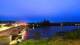 Amboise 17.07.2025 05:38
