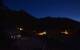 Cauterets 17.07.2025 05:38