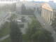 Kemerovo 20.06.2026 05:45