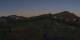 Olympic Valley, Kalifornien 20.06.2026 05:34