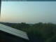 Velbert 30.04.2025 05:49