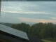 Velbert 12.07.2025 05:49