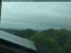 Velbert 16.05.2025 05:49