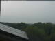 Velbert 09.06.2025 05:49