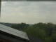 Velbert 09.06.2025 05:49