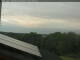 Velbert 05.07.2025 05:49
