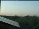 Velbert 11.05.2025 05:49