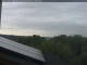 Velbert 15.06.2025 05:49