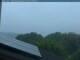 Velbert 29.04.2025 05:49