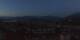 Luzern 20.06.2026 05:35