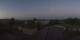 Offenburg 25.05.2026 05:35