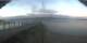 Allensbach 12.05.2025 05:49