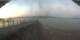 Allensbach 30.04.2025 05:49