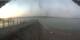 Allensbach 30.04.2025 05:49