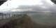 Allensbach 02.07.2025 05:49