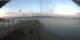 Allensbach 03.07.2025 05:49