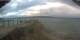 Allensbach 14.07.2025 05:51