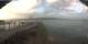 Allensbach 14.06.2025 05:49