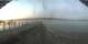 Allensbach 29.04.2025 05:49