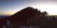 Enumclaw, Washington 05.05.2026 05:35