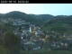 Ottenhöfen im Schwarzwald 01.05.2025 05:49