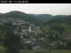 Ottenhöfen im Schwarzwald 09.06.2025 05:49