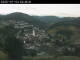 Ottenhöfen im Schwarzwald 03.07.2025 05:49
