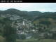 Ottenhöfen im Schwarzwald 06.07.2025 05:49