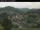 Ottenhöfen dans la Forêt Noire 14.06.2025 05:49