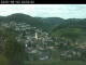 Ottenhöfen im Schwarzwald 30.04.2025 05:49