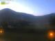 Münstertal (Schwarzwald) 30.04.2025 05:49