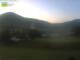 Münstertal (Schwarzwald) 04.07.2025 05:49