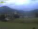 Münstertal (Schwarzwald) 17.07.2025 05:51