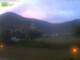 Münstertal (Schwarzwald) 09.05.2025 05:49
