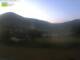 Münstertal (Forêt Noire) 11.05.2025 05:49