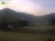 Münstertal (Schwarzwald) 15.06.2025 05:49
