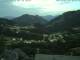 Oltre il Colle 01.07.2025 05:49