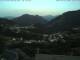 Oltre il Colle 15.06.2025 05:49